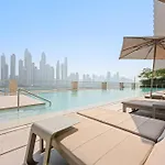 Silkhaus Marina View 1Bdr Marina Vista Tower